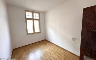 B-dul Carol I nr. 59, 188 mpu, etaj 3, 6 camere, bloc mic - Poză 21