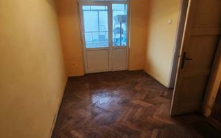 Apartament 2 camere | Parter | zona Bariera Postei-Bucov - Poză 3