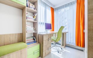 O CASA  PREMIUM-Drumul Taberei / Valea Oltului/ Valea Argesului - Poză 28