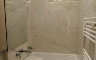 Apartament cu 4 camere de vânzare| cartier Manastur-zona Big Fitness - Poză 11