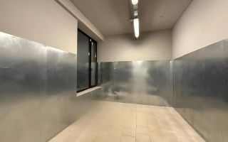 Chirie, spațiu de birouri, șos. Hîncești, Telecentru - Poză 19