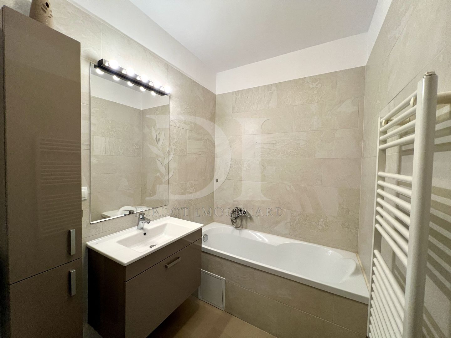Apartament 2 camere / Zona Parcul Poligon - Poză 11