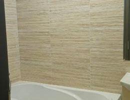 Ofer spre inchiriere apartament I(50 m)Iasi Pacurari - Poză 4