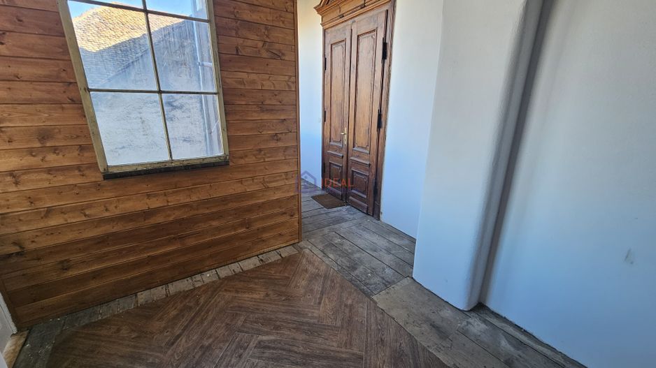 Garsoniere de vanzare in zona Ultraccentrala - Poză 21