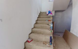 Casă de vânzare I Burdujeni I Preț 150.000 € - Poză 12