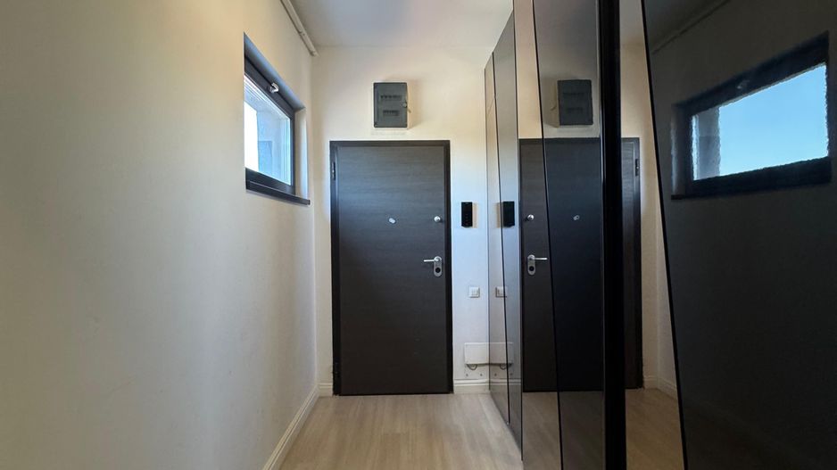 2 camere| DELEA VECHE| OPORTUNITATE - Poză 17