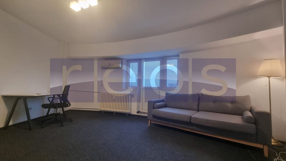 VANZARE-DUPLEX -6 CAMERE- ROND ALBA  IULIA - DECEBAL - Poză 3