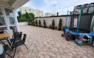 Apartament 3 camere de vanzare - Poză 8