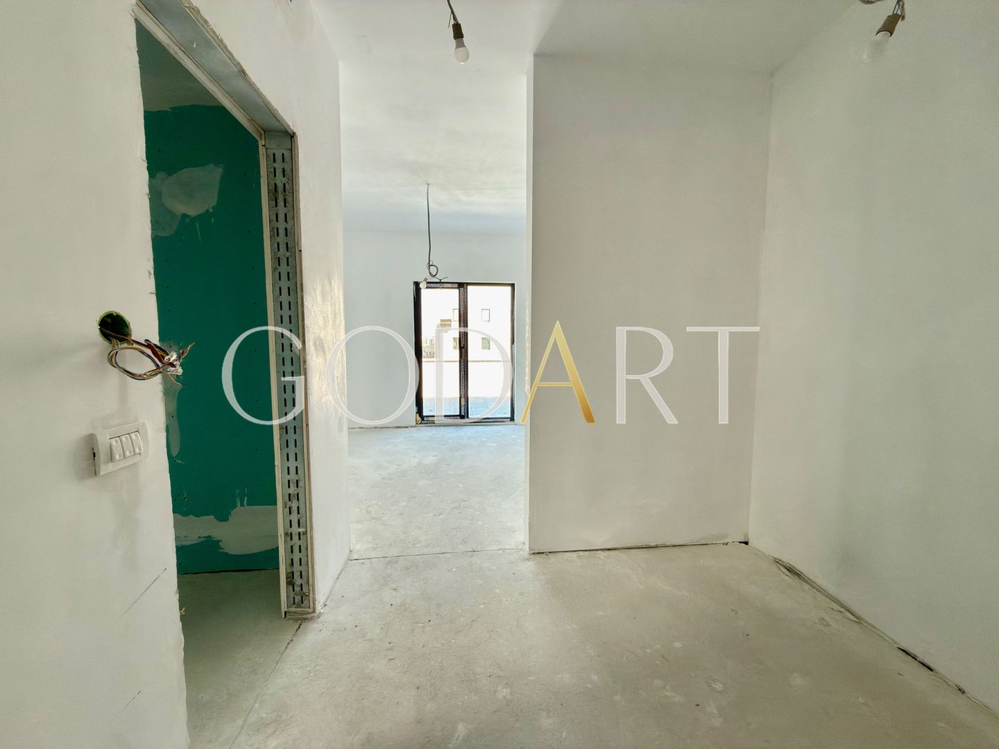 Penthouse exclusivist | Herastrau - Poză 15