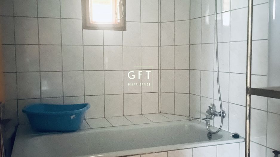 Cabana/casa de vacanta,P+E, Bistrita Bargaului - Poză 6