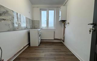 Apartament 2 Camere - Zona centrala - Renovat - Poză 2