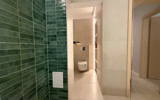 3 Cam Decomandat | 2 Balcoane | Parcare | Mobilat+Utilat | COMISION 0% - Poză 16