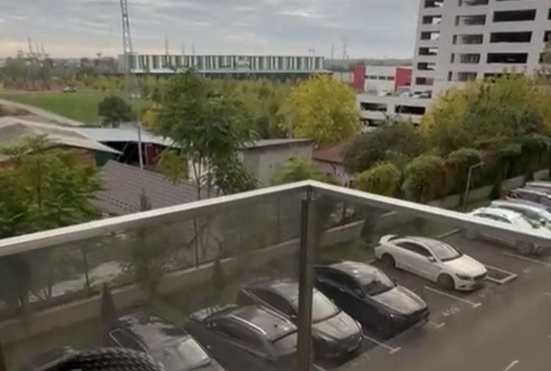 Apartament 2 camere Complex Hills -  zona Theodor Pallady - Poză 7