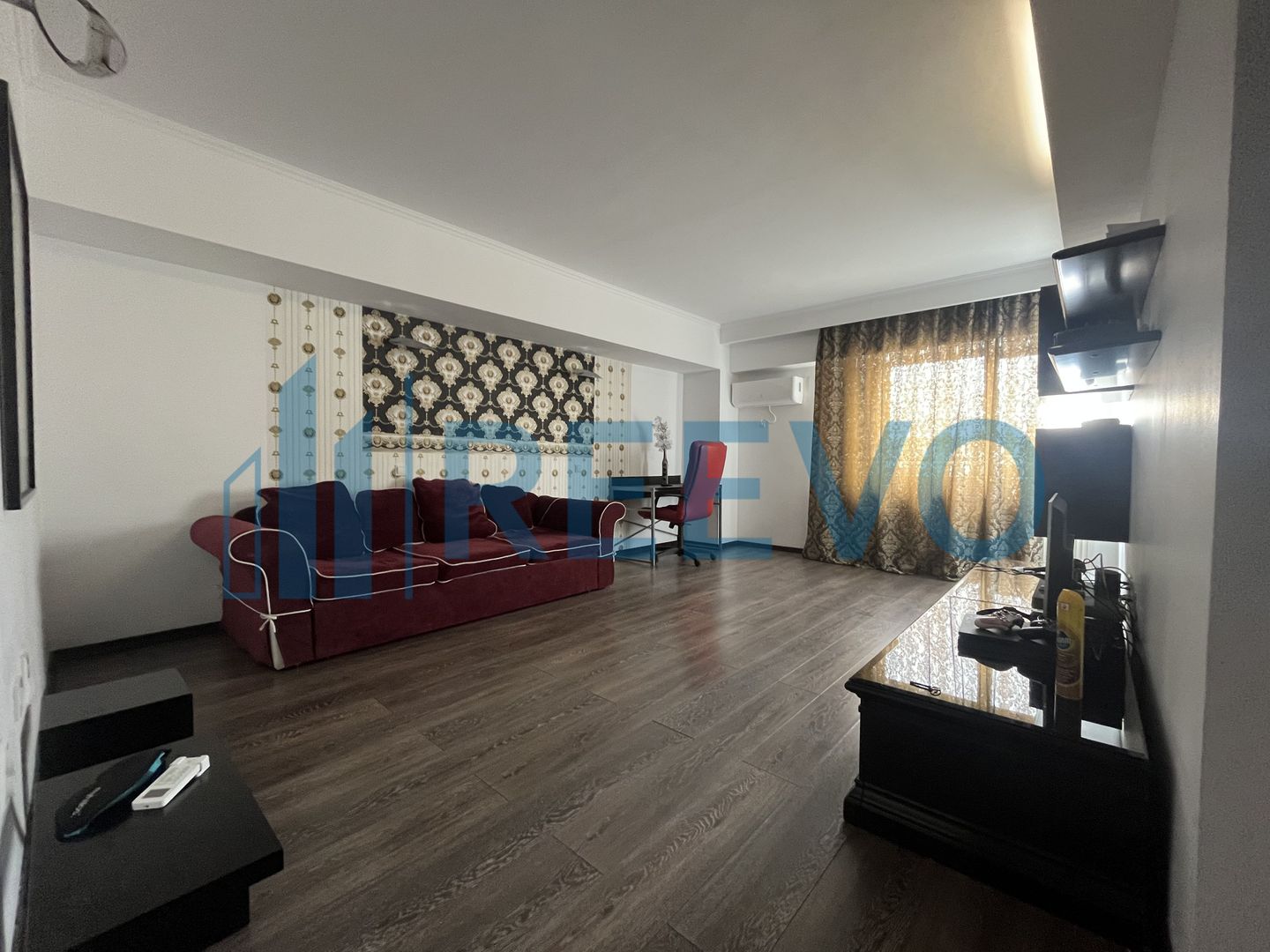 Chirie Apartament 2 Camere Spațios si Modern, Bacău - Poză 2