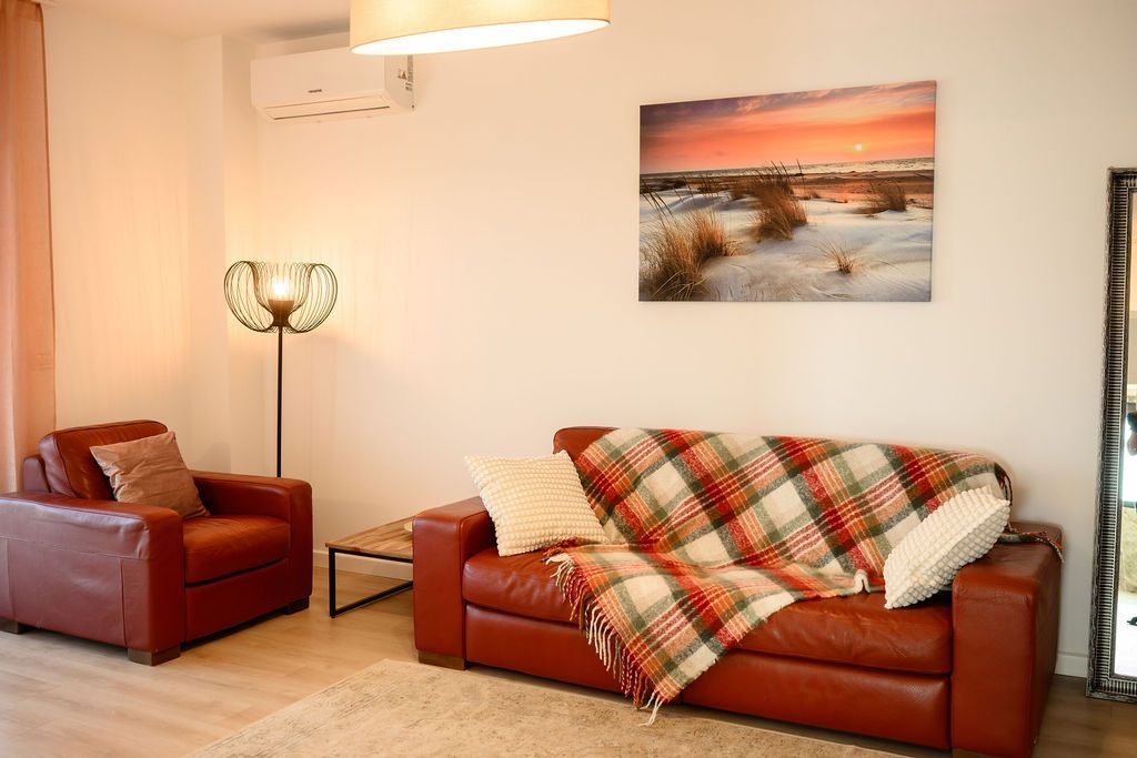 Apartament premium I Bloc nou 2025 I zona Aradului - Poză 6