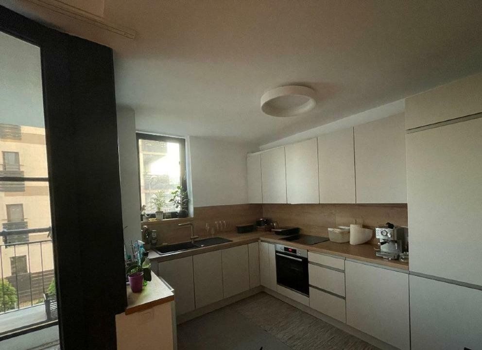 Gradina Zoologica, Aleea Privighetorilor-Direct proprietar - Poză 5