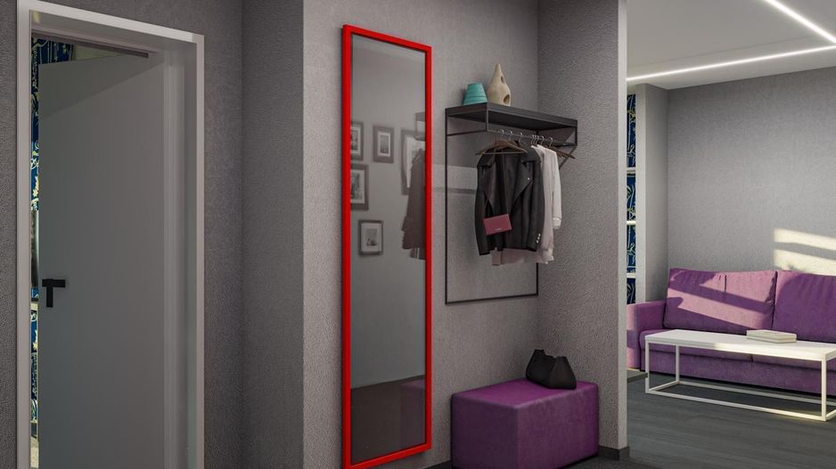 Calitate şi intimitate - Poză 3