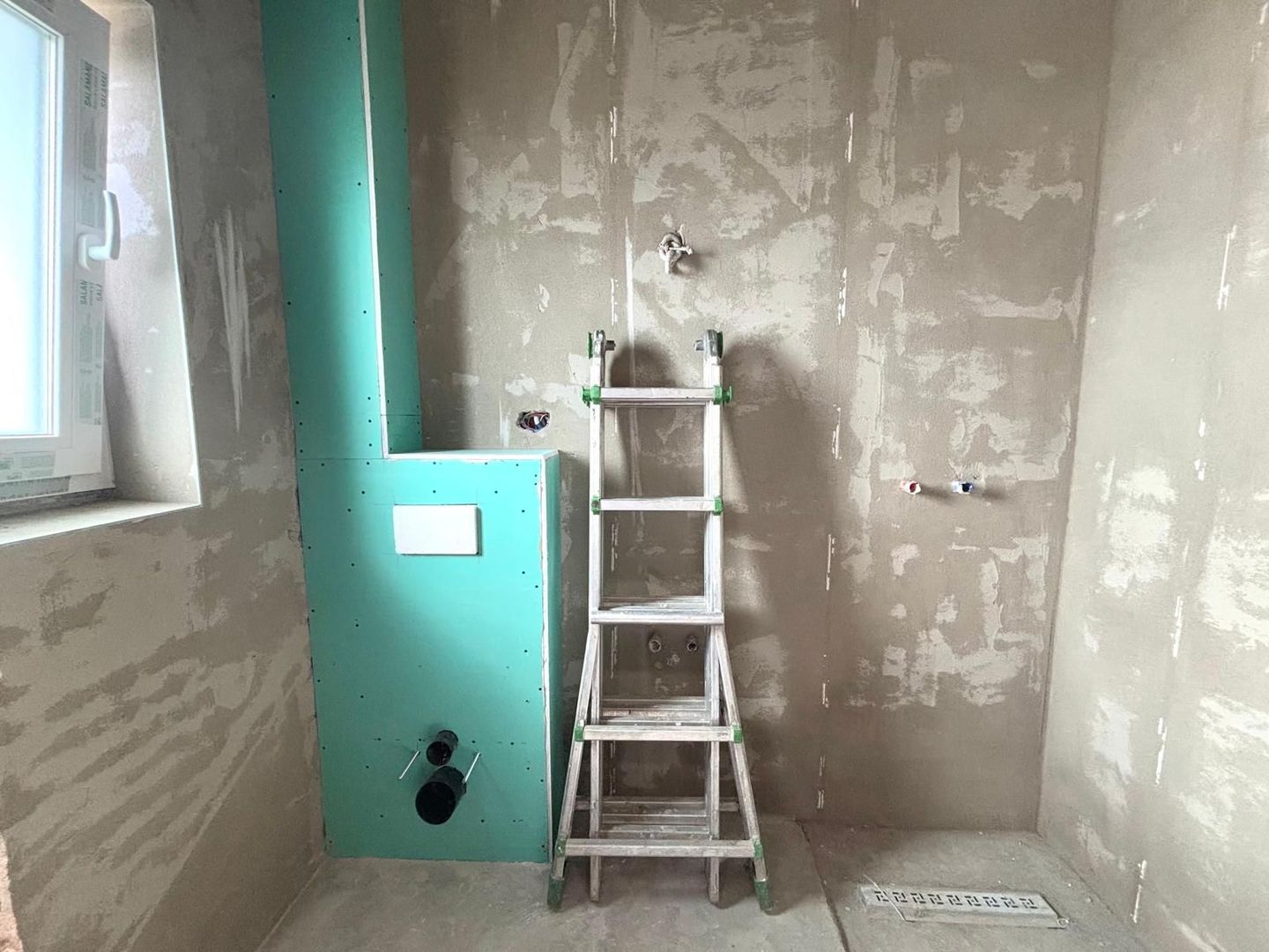 Oportunitate - Duplex cu 5 camere - Sacalaz - Poză 6