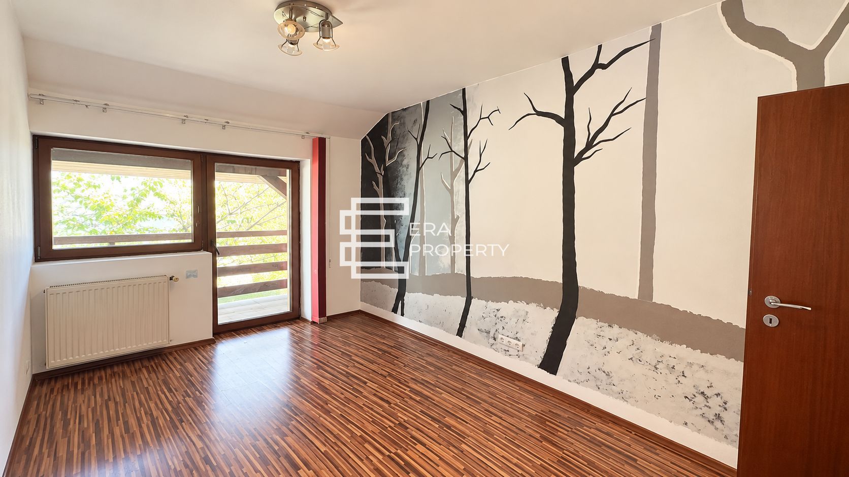 Casa insiruita-5 camere - 150 mp- la cheie - Selimbar - Poză 5