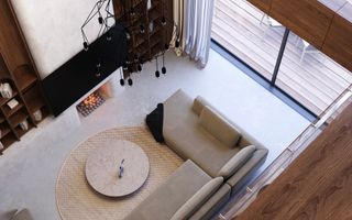 NEW CONCEPT VILLA PIPERA - Poză 6