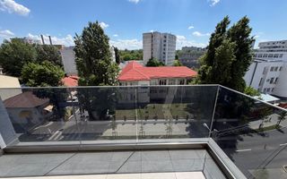 Premium Studio - Grozavesti - Regie Residence Faza 2 - Poză 7