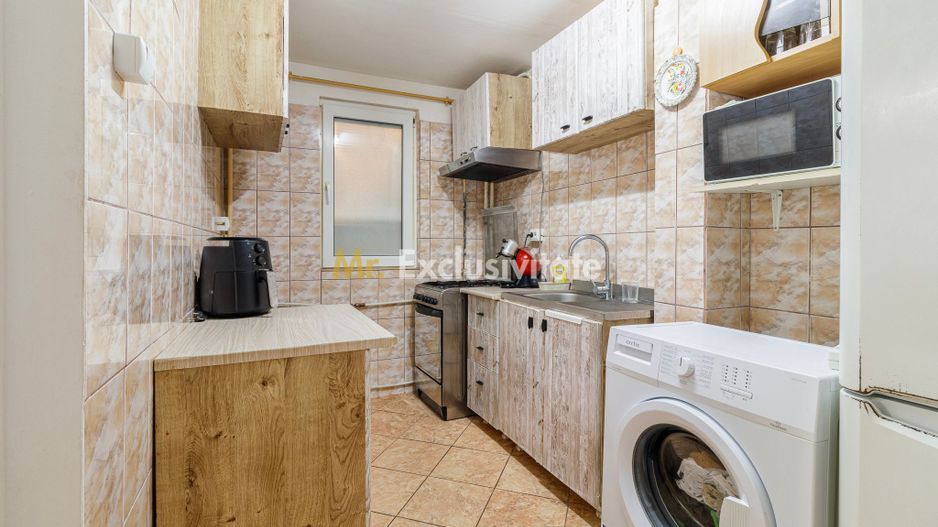 2 camere Apusului - Poză 13