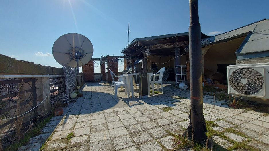 Garsoniera Dorobanti Stradal Langa Televiziune - Poză 29