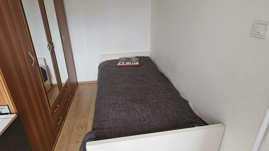 Apartament 2 camere, confort 2,  Trivale - Poză 6