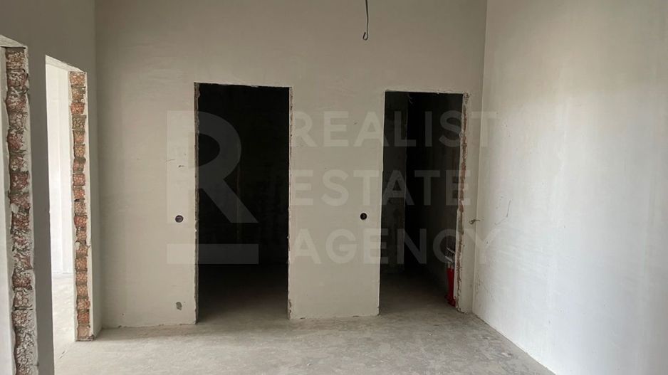 Vânzare, apartament, 2 camere, strada Vasile Lupu, Buiucani - Poză 4