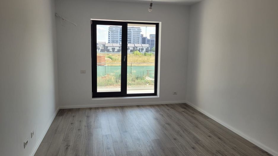 Apartament 2 camere// Iosif Albu// Auchan Titan// - Poză 6