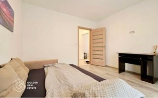 Apartament cu 3 camere,  zon Afi Arad - Poză 7
