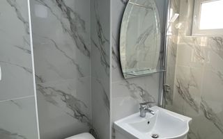 Apartament 2 camere de inchiriat | Etaj 6 | Zona Centrala - Poză 13