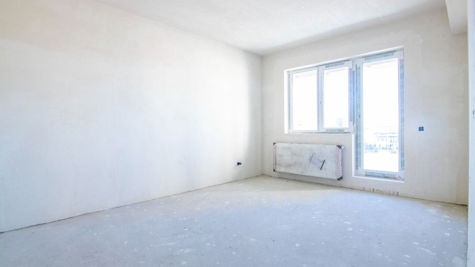 METROU DRUMUL TABEREI I 54 mp I etaj 2 I COMISION 0% I TopRezidential I PROMOTIE - Poză 32