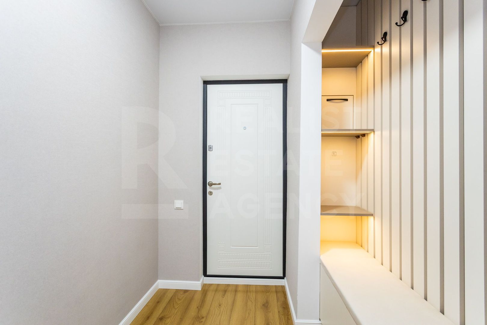 Vânzare, apartament, 2 camere, strada Igor Vieru, Ciocana - Poză 9