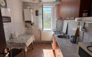 Apartament 3 camere Brazda lui Novac et 3/4 - Poză 6