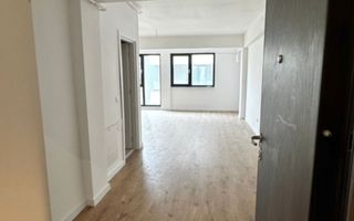 Studio Dublu 40mp utili  Pipera - Poză 2