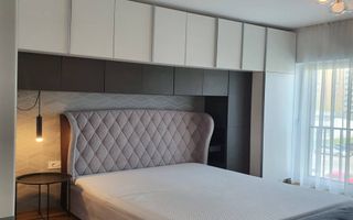 Apartament 3 camere + balcon | 98mp | parcare | cartier Buna Ziua - Poză 1