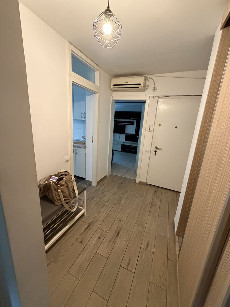 Apartament 2 camere renovat la 5 minute de metrou Gorjului - Poză 6