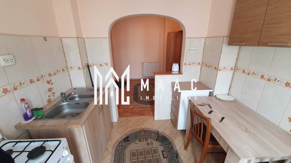 Apartament 2 camere | Nicolae Iorga - Poză 6