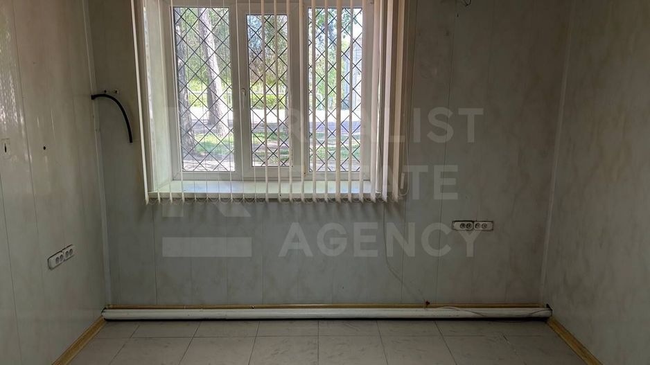 Vânzare, spațiu comercial, 77 mp, str. Calea Ieşilor, Bălți - Poză 6