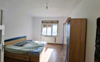 Casa individuala | Teren 700 mp | Trei Stejari - Poză 2