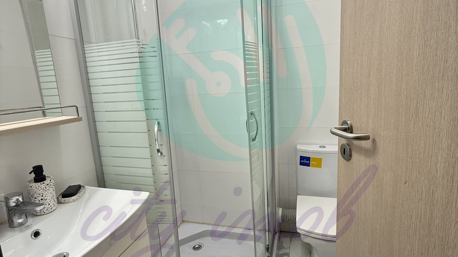 3 camere intr-o cladire cu arhitectura deosebita - Poză 12