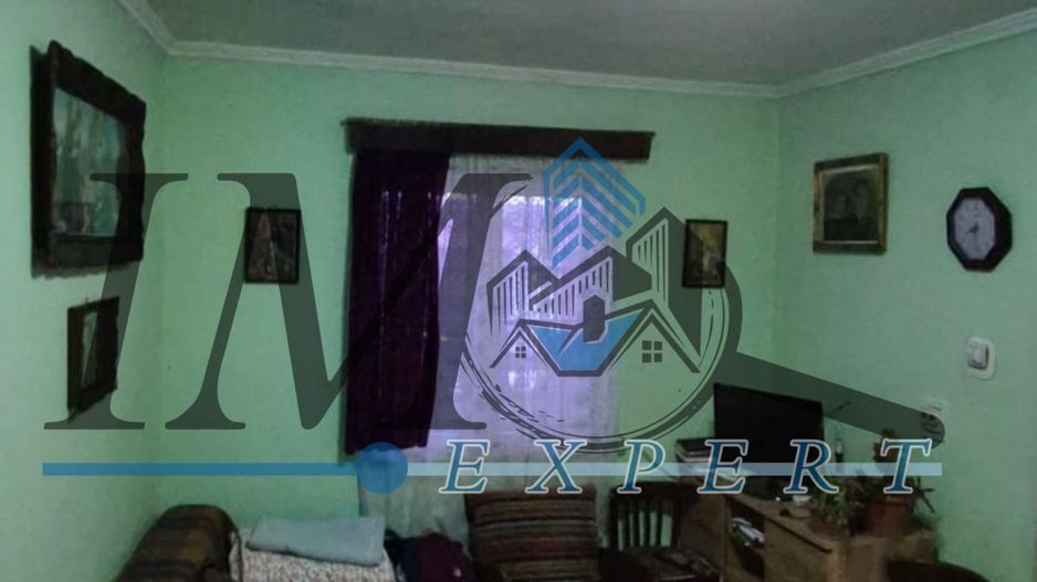 Casa de Vanzare in zona Suseni, in Cugir - Poză 7