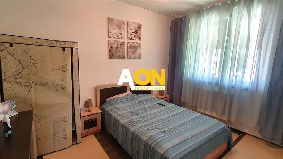 Casa 6 camere, toate utilitatile, 700 mp teren, Micesti - Poză 16