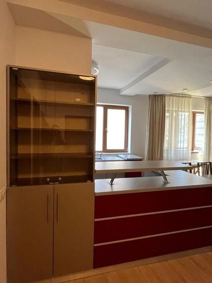 2 CAMERE | PARCARE | BLOC 2010 | 4 MIN METROU MIHAI BRAVU - Poză 4