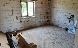 Vânzare Casă Nouă – Direct Proprietar – Cumpăna - Poză 6