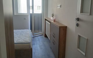 AP. 2 CAMERE- METALURGIEI, PRIMA INCHIRIERE, CENTRALA, METROU, MODERN - Poză 6