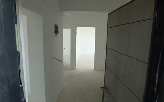 Apartament 3 camere, Bloc Nou, Finisaje la alegere, Colentina - Hortensiei - Poză 6