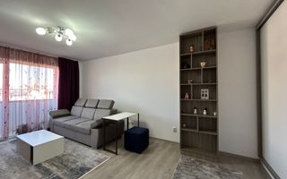 Vanzare apartament bloc nou, etaj intermediar, Piata 1 Mai! - Poză 3