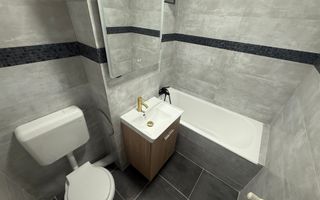 AP. 3 CAMERE - COLENTINA, BLOC REABILITAT, BUCATARIE INCHISA, MODERN - Poză 10